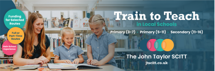https://jtscitt.co.uk/